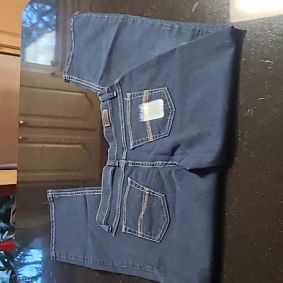 👖Riders Classic Fit Jeans - Picture 5 of 11